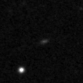 2021acis_image