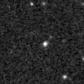 2021aciu_image