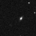 2021acj_image