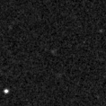 2021acja_image