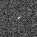 2021acjf_image