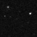 2021acjo_image