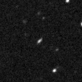 2021acjr_image