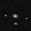 2021acjs_image