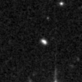2021acjt_image