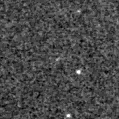 2021acju_image