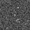 2021acjz_image