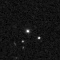 2021ackd_image