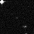2021ackg_image