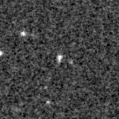 2021ackq_image
