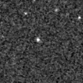 2021ackr_image