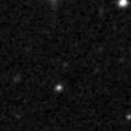 2021ackw_image