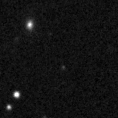 2021ackx_image