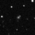 2021acla_image