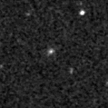2021aclb_image