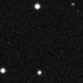 2021aclc_image