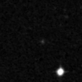 2021acld_image