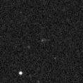 2021aclf_image