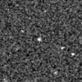 2021aclh_image