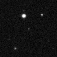 2021acli_image