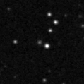 2021aclk_image