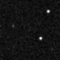 2021acll_image