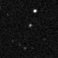 2021aclm_image