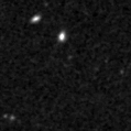 2021aclp_image
