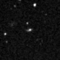 2021aclq_image
