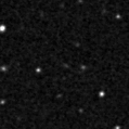 2021aclt_image