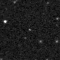 2021aclx_image