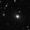 2021aclz_image