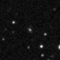 2021acmc_image