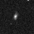 2021acmd_image