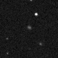 2021acmh_image