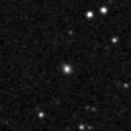 2021acmk_image