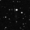 2021acml_image