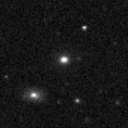 2021acmn_image