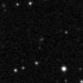 2021acmo_image