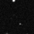 2021acmq_image