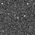 2021acms_image