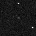 2021acmu_image
