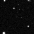 2021acmx_image