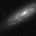 2021acna_image