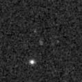 2021acnc_image