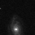2021acnd_image