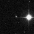 2021acng_image