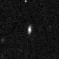 2021acni_image