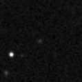 2021acnm_image