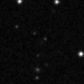 2021acno_image